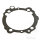 Guarnizione base cilindro per Ducati Monster 600 750 # 1998-2000