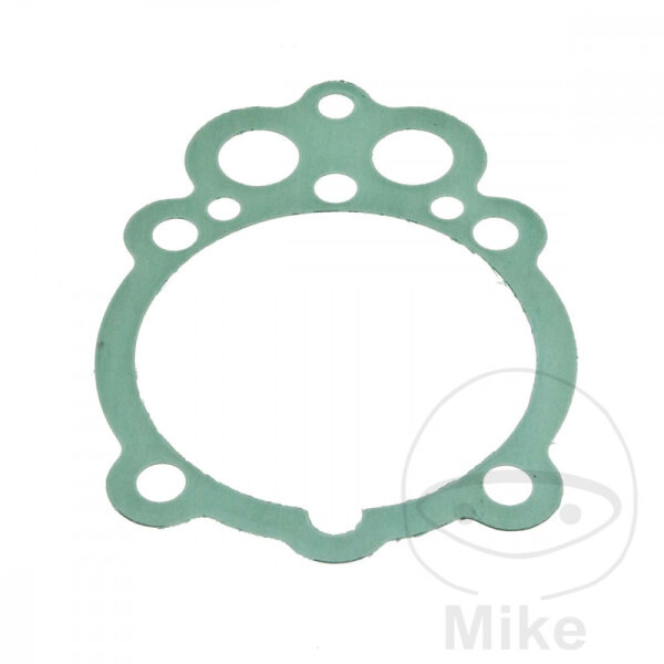 Junta de la base del cilindro para Moto Guzzi V35 V50 V65 # 1979-1992