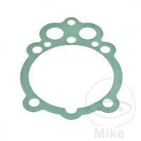 Guarnizione base cilindro per Moto Guzzi V35 V50 V65 #...
