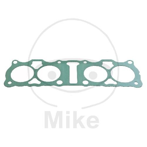 Junta de la base del cilindro para Honda CB 750 # 1969-1978