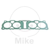 Cylinder base gasket for Honda CB 750 # 1969-1978