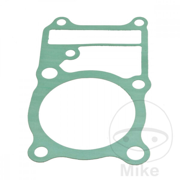 Junta de la base del cilindro para Honda VT 500 XL 600 # 1983-1988