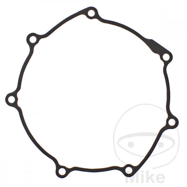 Kupplungsdeckeldichtung f&uuml;r Yamaha WR YZ 250 # 2014-2017