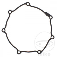 Kupplungsdeckeldichtung f&uuml;r Yamaha WR YZ 250 #...