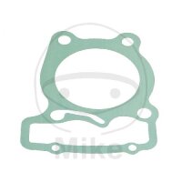 Guarnizione base cilindro per Honda CB CL XL XR 250 #...