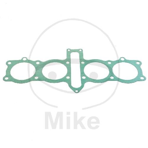 Cylinder base gasket for Honda CB CBX 650 # 1982-1984