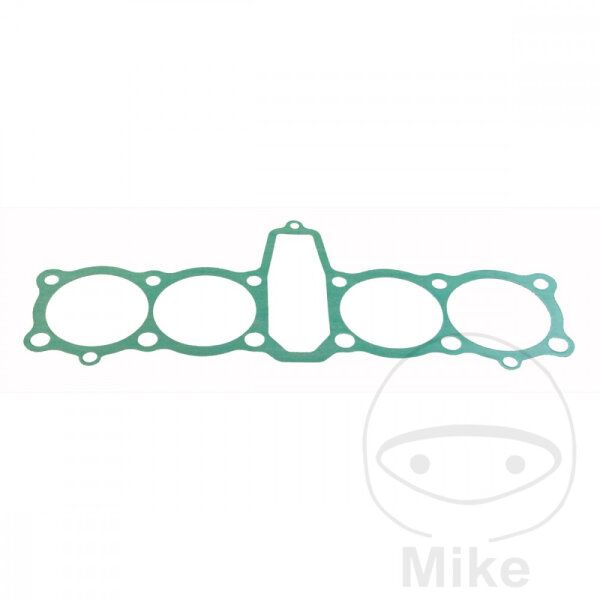 Cylinder base gasket for Honda CB 1100 # 1981-1984