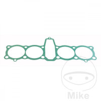 Cylinder base gasket for Honda CB 1100 # 1981-1984