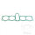 Cylinder base gasket for Honda CB 1100 # 1981-1984