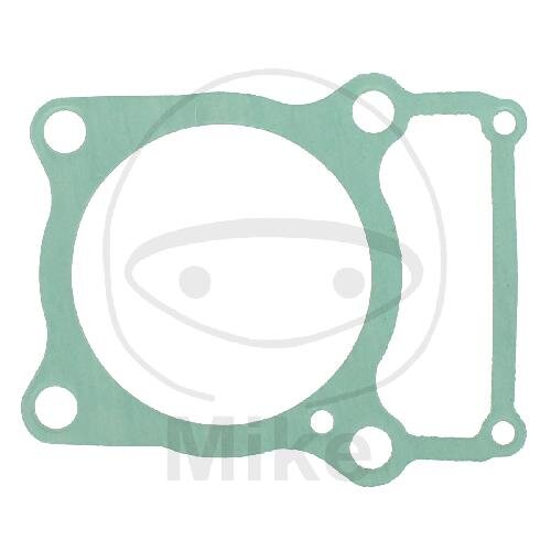 Joint de base de cylindre pour Honda NX 250 # 1988-1995