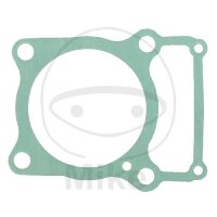 Guarnizione base cilindro per Honda NX 250 # 1988-1995