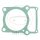 Joint de base de cylindre pour Honda NX 250 # 1988-1995