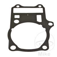 Guarnizione base cilindro per Honda VT 110 C2 Shadow ACE...