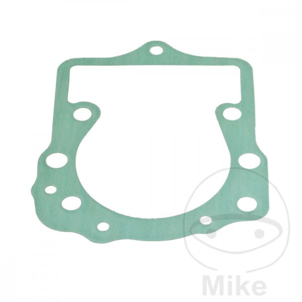 Joint de base de cylindre pour Kawasaki KL KLX KX 250 Z 200 250 # 1976-1984