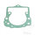 Joint de base de cylindre pour Kawasaki KL KLX KX 250 Z 200 250 # 1976-1984