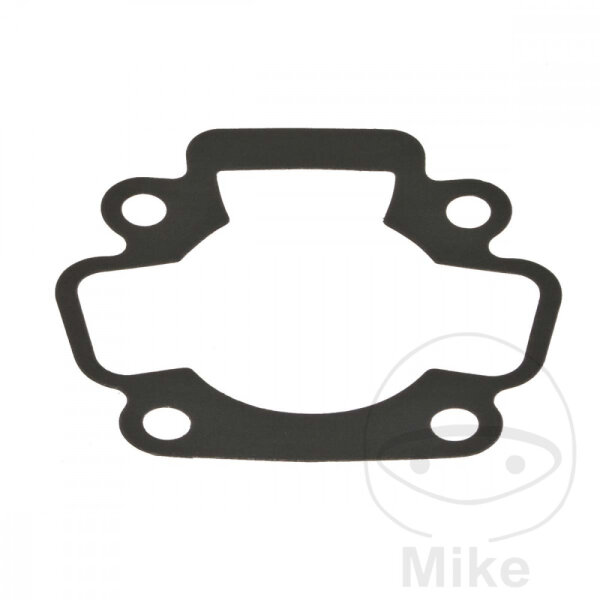 Joint de base de cylindre pour Kawasaki KX 65 A # 2000-2020