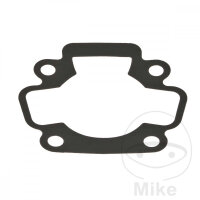 Guarnizione base cilindro per Kawasaki KX 65 A # 2000-2020