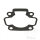 Joint de base de cylindre pour Kawasaki KX 65 A # 2000-2020
