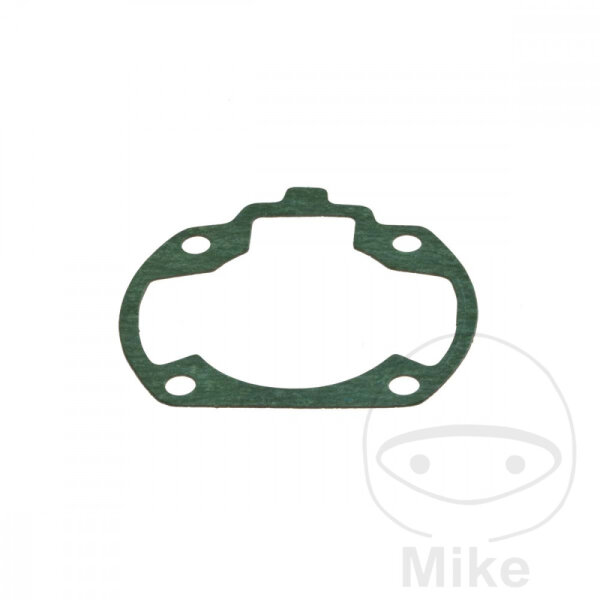 Cylinder base gasket for Honda NH SA 50 # 1985-1995