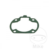 Zylinderfu&szlig;dichtung f&uuml;r Honda NH SA 50 #...