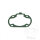 Cylinder base gasket for Honda NH SA 50 # 1985-1995