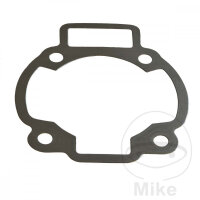 Cylinder base gasket for Aprilia SR Gilera Runner Italjet...