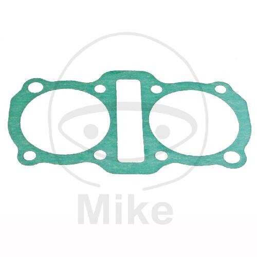 Junta de la base del cilindro para Yamaha XS 650 # 1975-1983