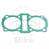 Junta de la base del cilindro para Yamaha XS 650 # 1975-1983
