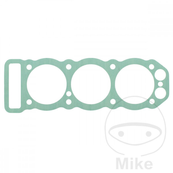 Joint de base de cylindre pour Yamaha XS 850 # 1980-1982