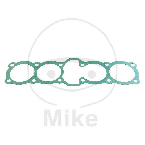 Guarnizione base cilindro per Yamaha XS 1100 # 1980-1983