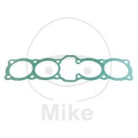 Joint de base de cylindre pour Yamaha XS 1100 # 1980-1983