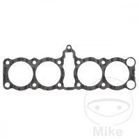 Joint de base de cylindre pour Yamaha XJ 650 T Turbo #...