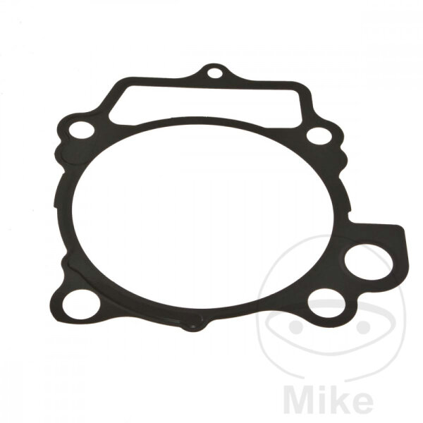 Junta de la base del cilindro para Yamaha WR YFZ YZ 450 # 2006-2020