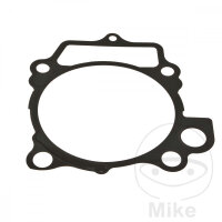 Joint de base de cylindre pour Yamaha WR YFZ YZ 450 #...