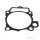 Junta de la base del cilindro para Yamaha WR YFZ YZ 450 # 2006-2020