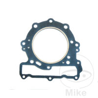 Junta de culata para BMW F 650 Bombardier DS 650 # 1993-2005