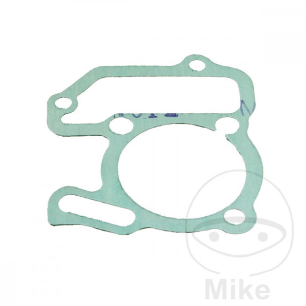 Cylinder base gasket for Yamaha TT-R 50 90 # 2000-2021
