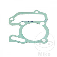 Joint de base de cylindre pour Yamaha TT-R 50 90 # 2000-2021