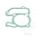 Cylinder base gasket for Yamaha TT-R 50 90 # 2000-2021