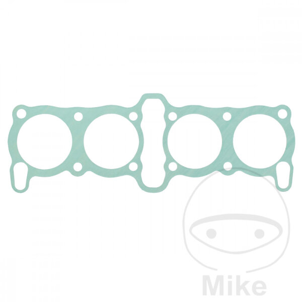 Joint de base de cylindre pour Suzuki GS 1000 # 1978-1980