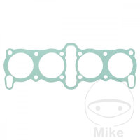 Joint de base de cylindre pour Suzuki GS 1000 # 1978-1980