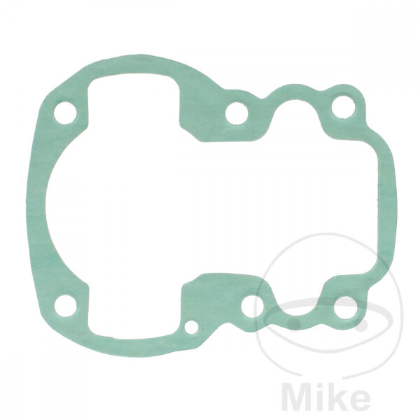 Junta de la base del cilindro para Suzuki GT 80 TS 50 80 # 1981-1993