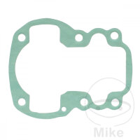 Guarnizione base cilindro per Suzuki GT 80 TS 50 80 #...