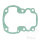 Junta de la base del cilindro para Suzuki GT 80 TS 50 80 # 1981-1993