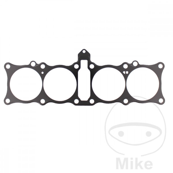 Joint de base de cylindre pour Suzuki GSX-R 1100 W # 1993-1997