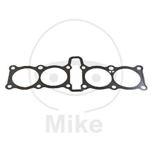 Joint de base de cylindre pour Suzuki GSF 400 Bandit # 1991-1995