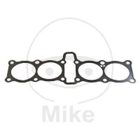 Cylinder base gasket for Suzuki GSF 400 Bandit # 1991-1995