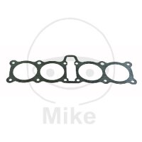 Guarnizione base cilindro per Suzuki GSX 550 # 1983-1987
