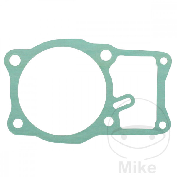 Joint de base de cylindre pour Suzuki VS 1400 # 1987-2003