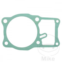 Joint de base de cylindre pour Suzuki VS 1400 # 1987-2003